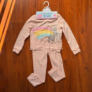 Vigoss 2 pc Set 6